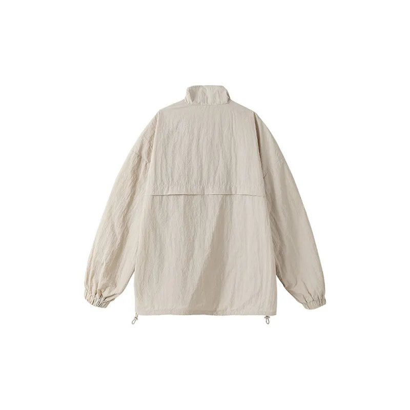 M MAICCO Jackets Unisex-3