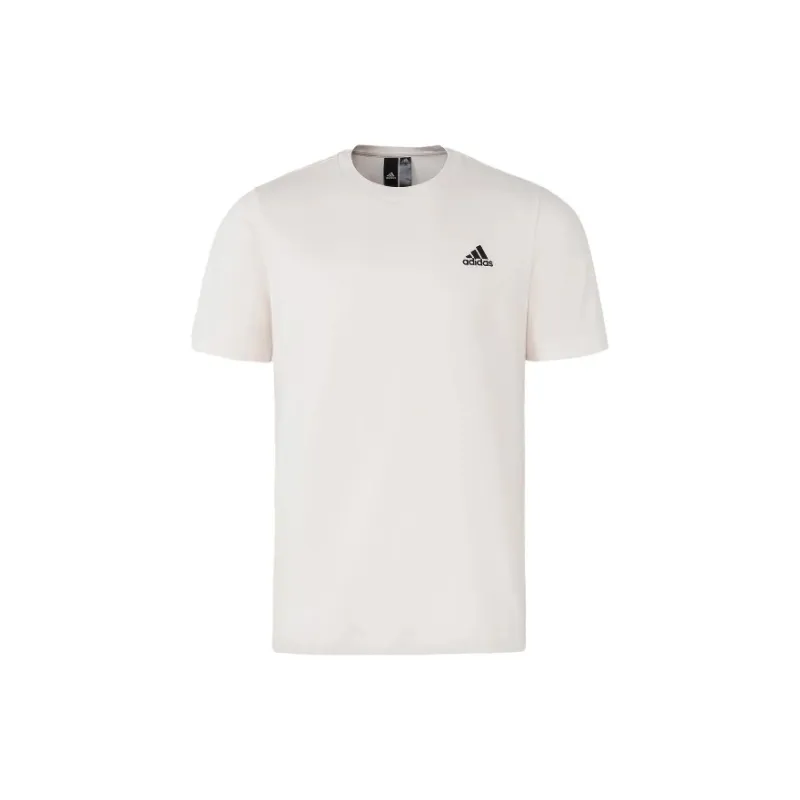 Adidas Casual Sportswear Unisex-1
