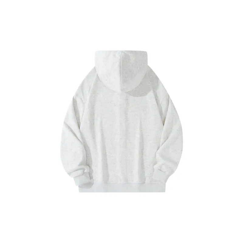 Kawasaki Sweatshirts Unisex-14