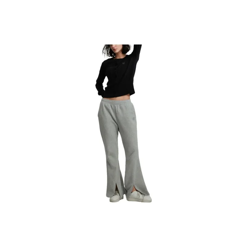 GAP Sweaters Women's-9