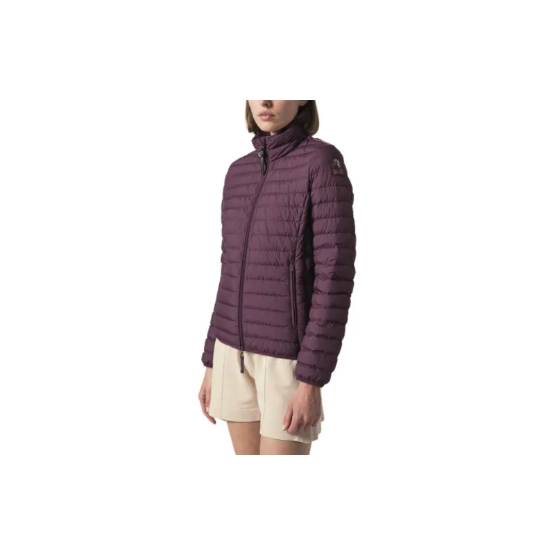 PARAJUMPERS Geena Padded Jacket-3