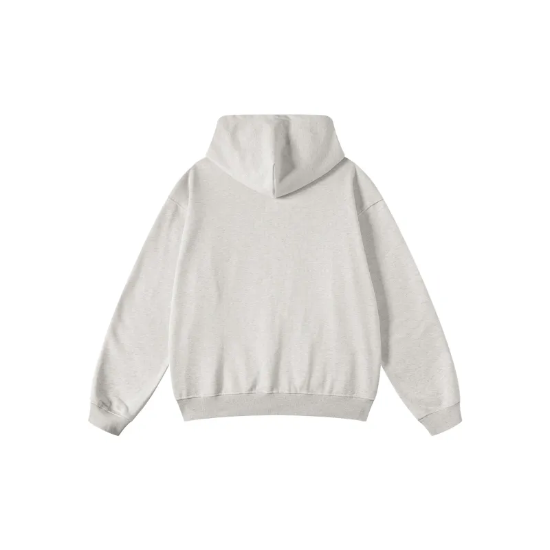 DOH STORE Sweatshirts Unisex-11