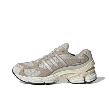 Adidas Ozweego Pro Alumina Grey Silver Metallic