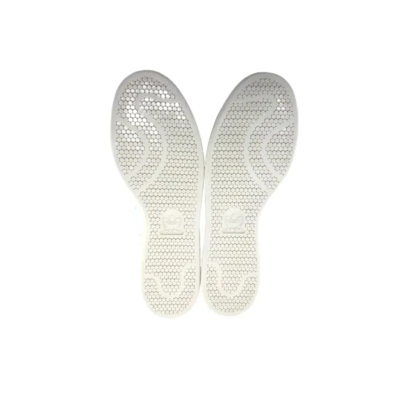 Adidas Stan Smith Cf Nigo White-3