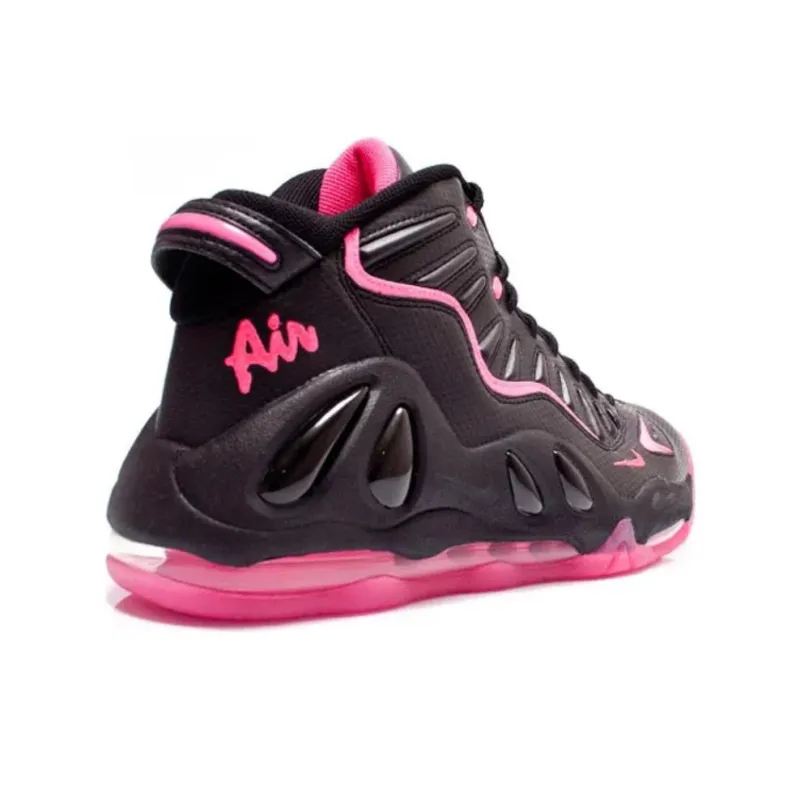 Nike Air Max Uptempo 97 Highlighter Pack-2