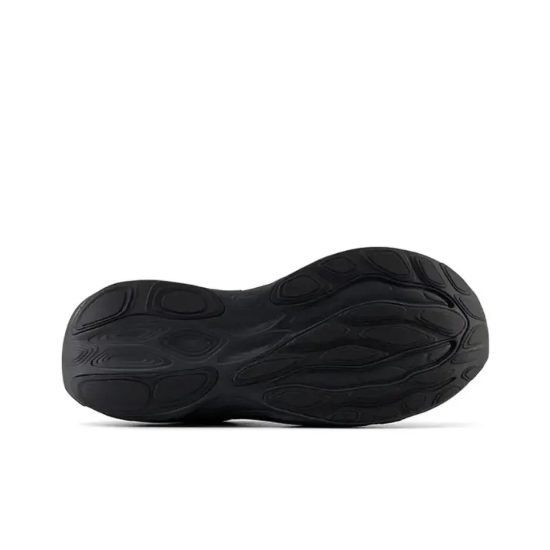 New Balance Fresh Foam X 1080v14 Black Phantom-5