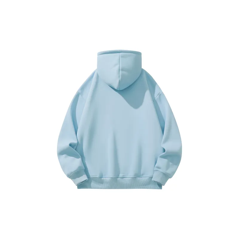 Lafetto Sweatshirts Unisex-11