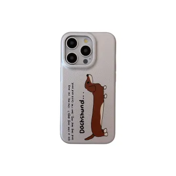 Bevichi Phone Cases