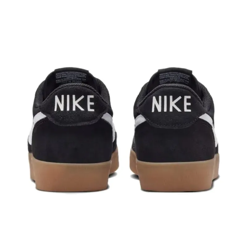 Nike Killshot 2 Black Gum-4