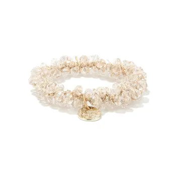 Like A Dream Faux Pearl Hair Tie Women's
