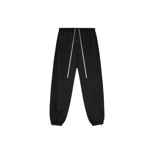 Fear Of God Essentials Ripstop Track Pants