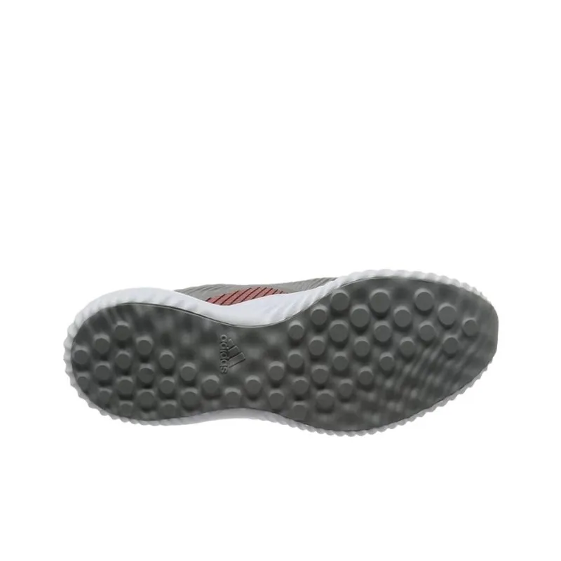 Adidas Alphabounce Hpc M Grey-2