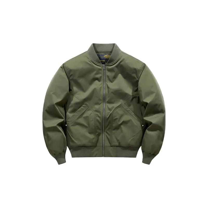 JEEP SPIRIT Jackets & Coats Unisex-8