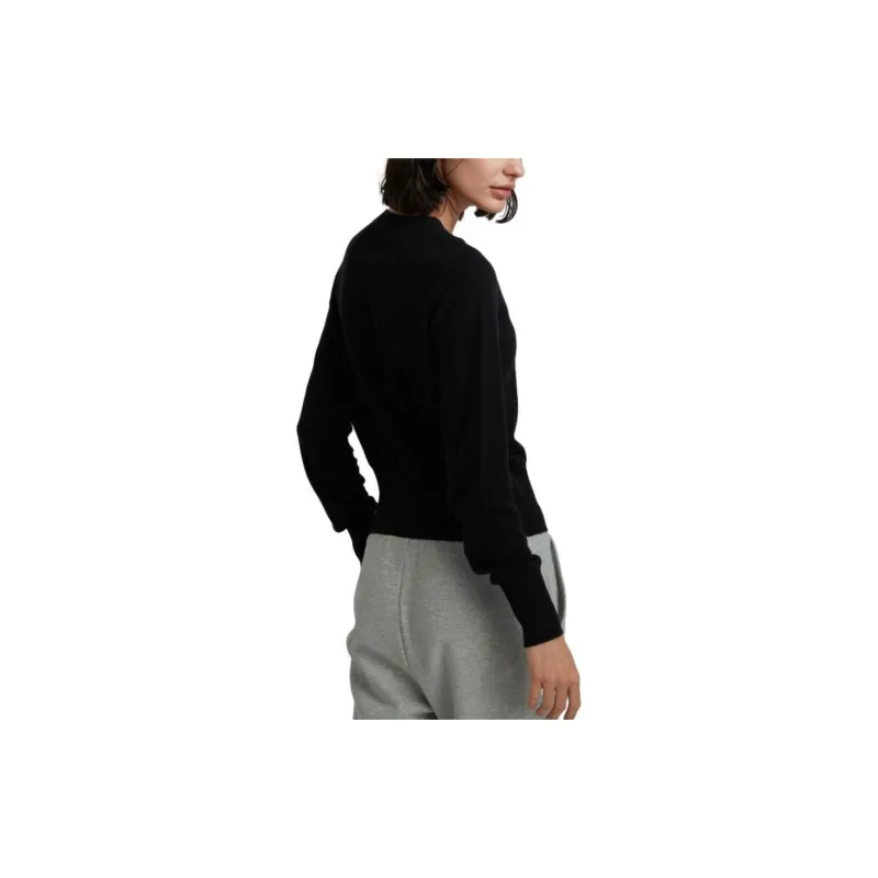 GAP Sweaters Women's-10