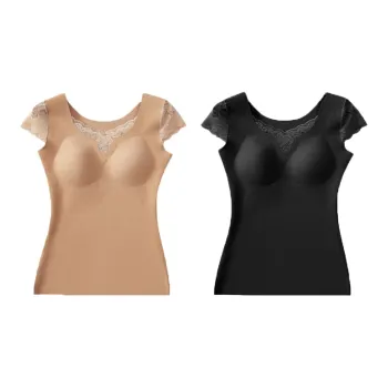 YUZHAOLIN Women's Bras