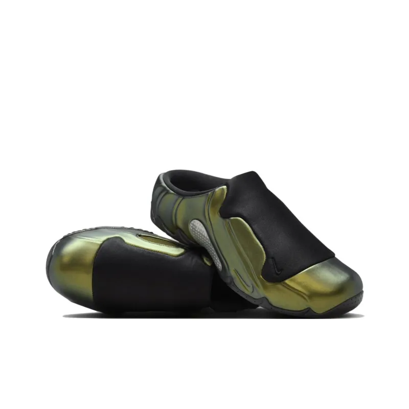 Nike Clogposite Green Goblin-3