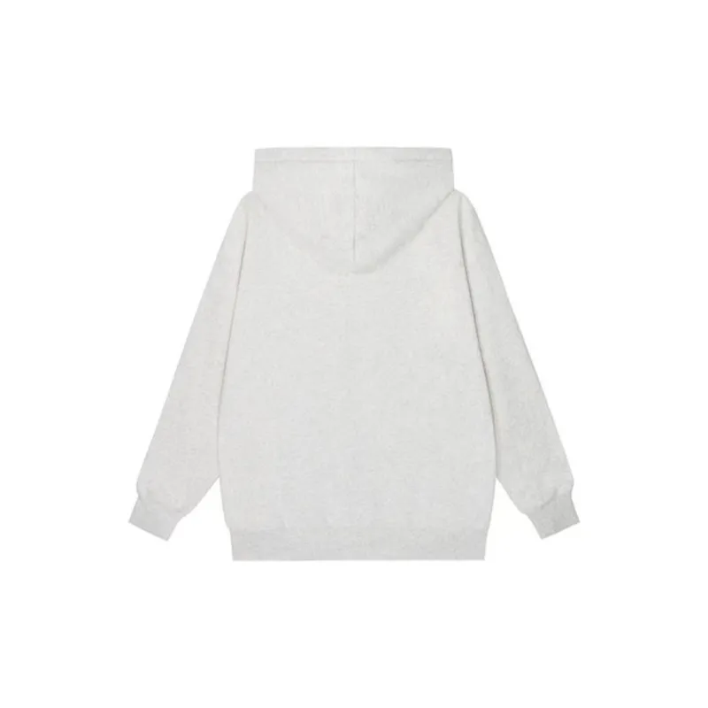 JOSR Sweatshirts Women's Blue-1