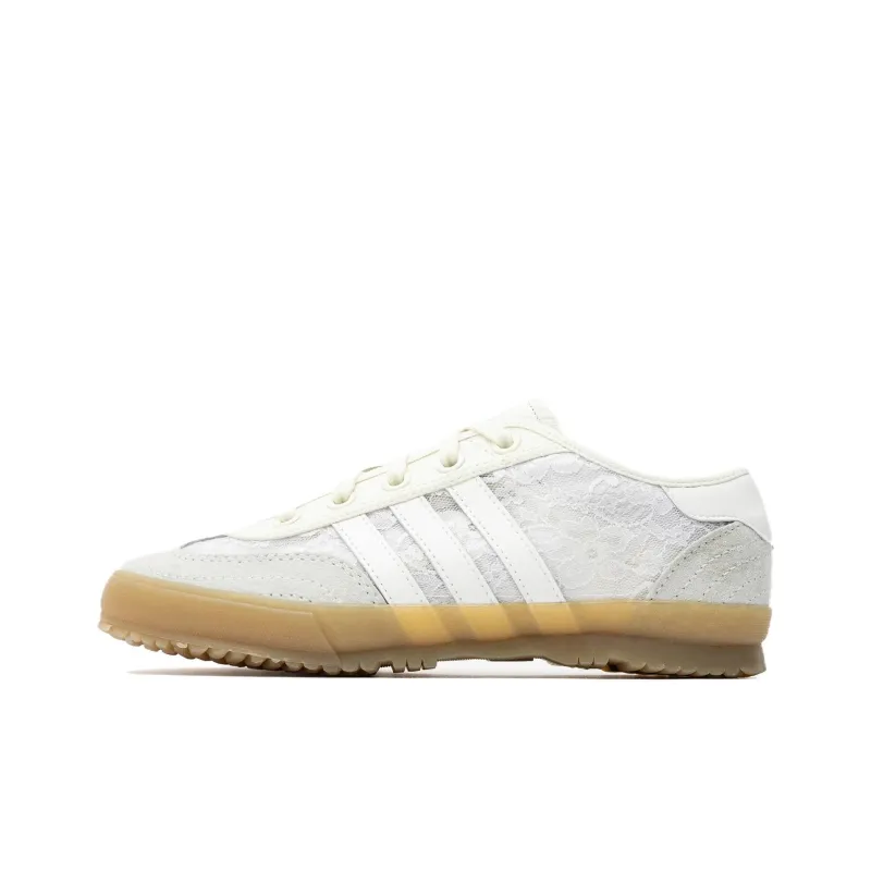 Adidas Tischtennis Naked Copenhagen Silvery Daisy Lace Pack-0
