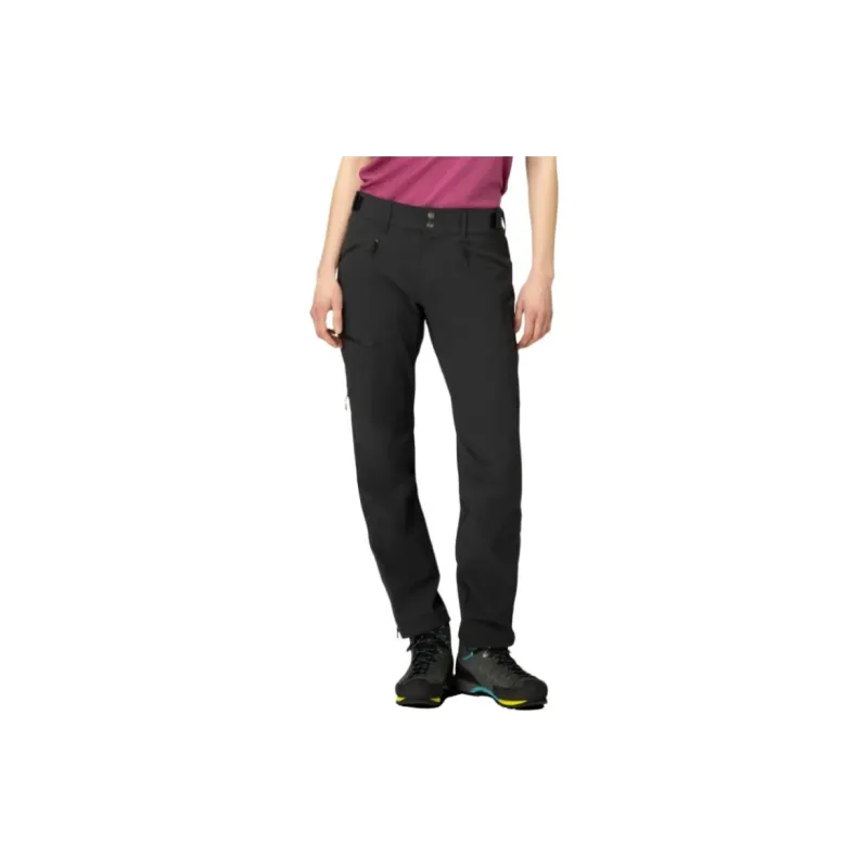 NORRONA Casual Pants Women's-6