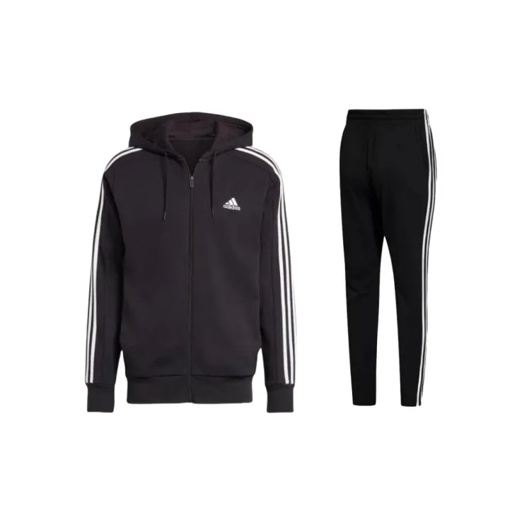 Adidas Casual Sportswear Men-1