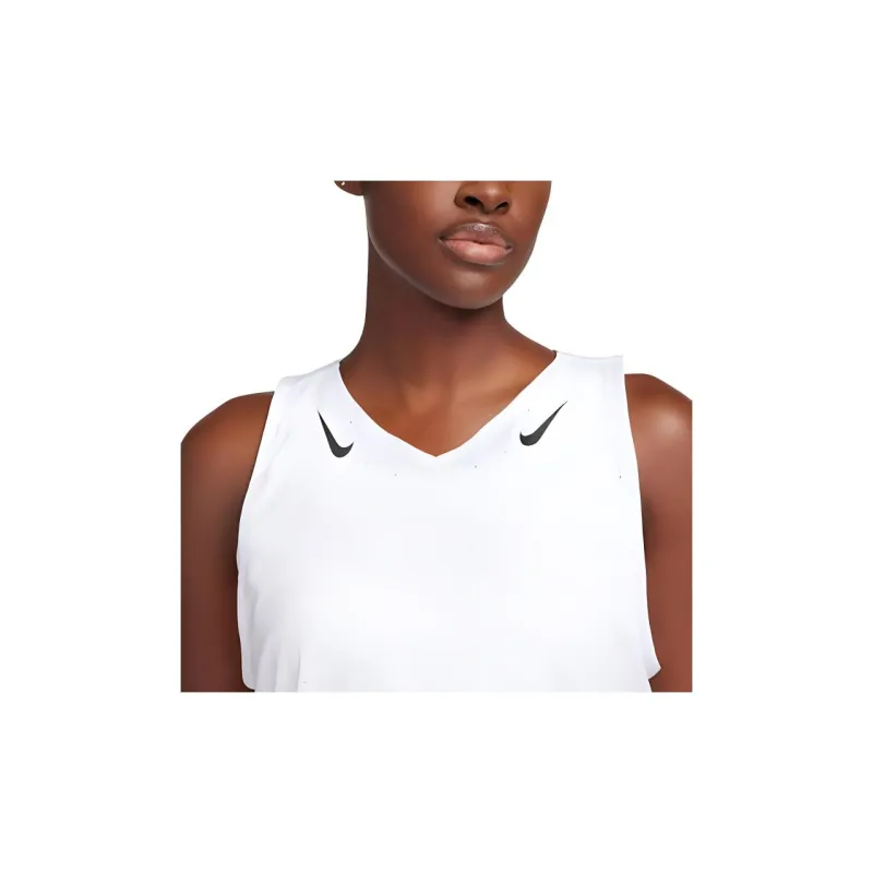 Nike AeroSwift Women's Dri FIT Adv Running Singlet-3