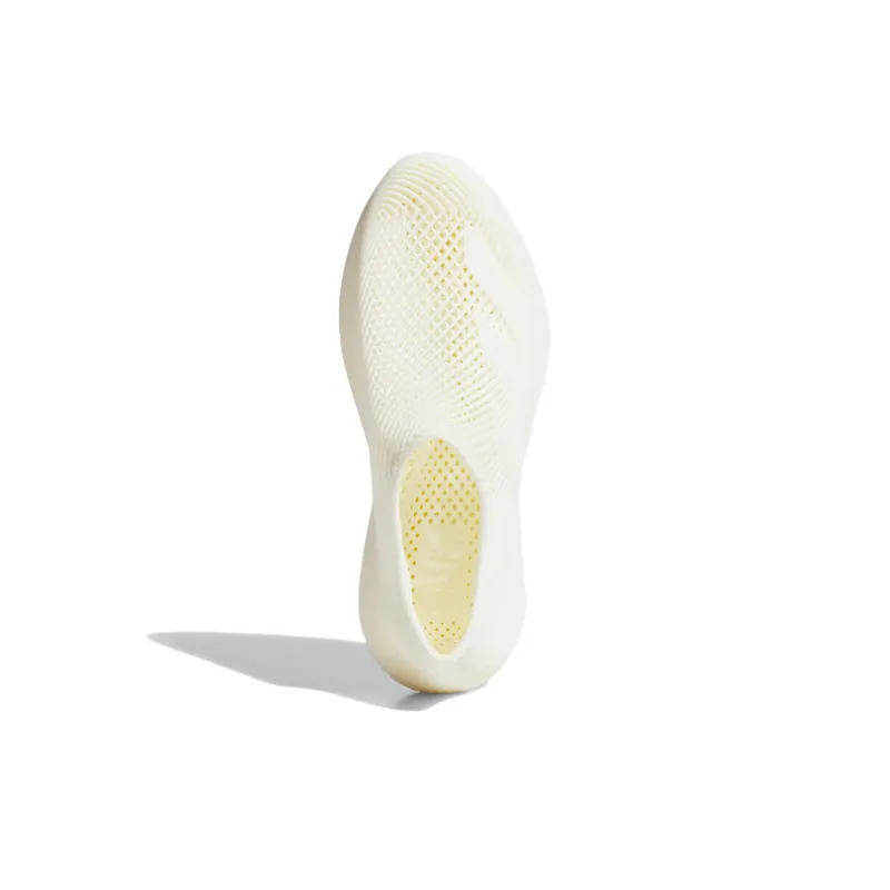 Adidas Climamog Off White-3