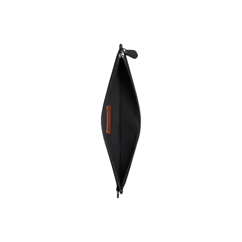 COACH Charter Clutches-1