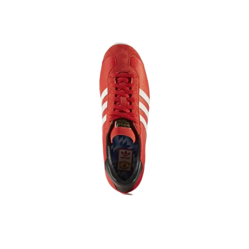 Adidas Ninety Two Manchester United MUFC-3