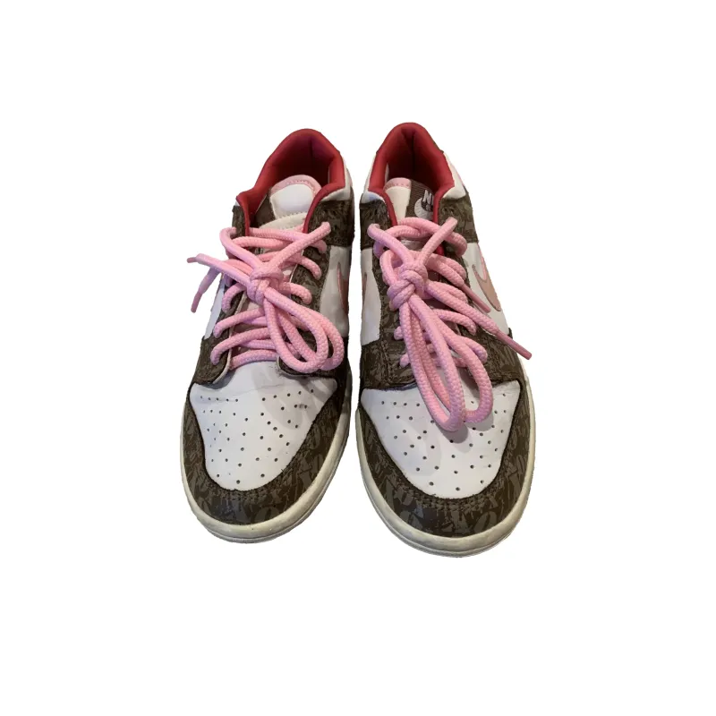 Nike Dunk Low Xoxo GS-1