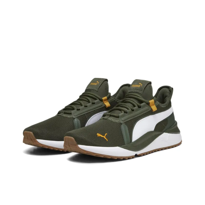 Puma Pacer Future 'Street Plus - Myrtle Gum'-3