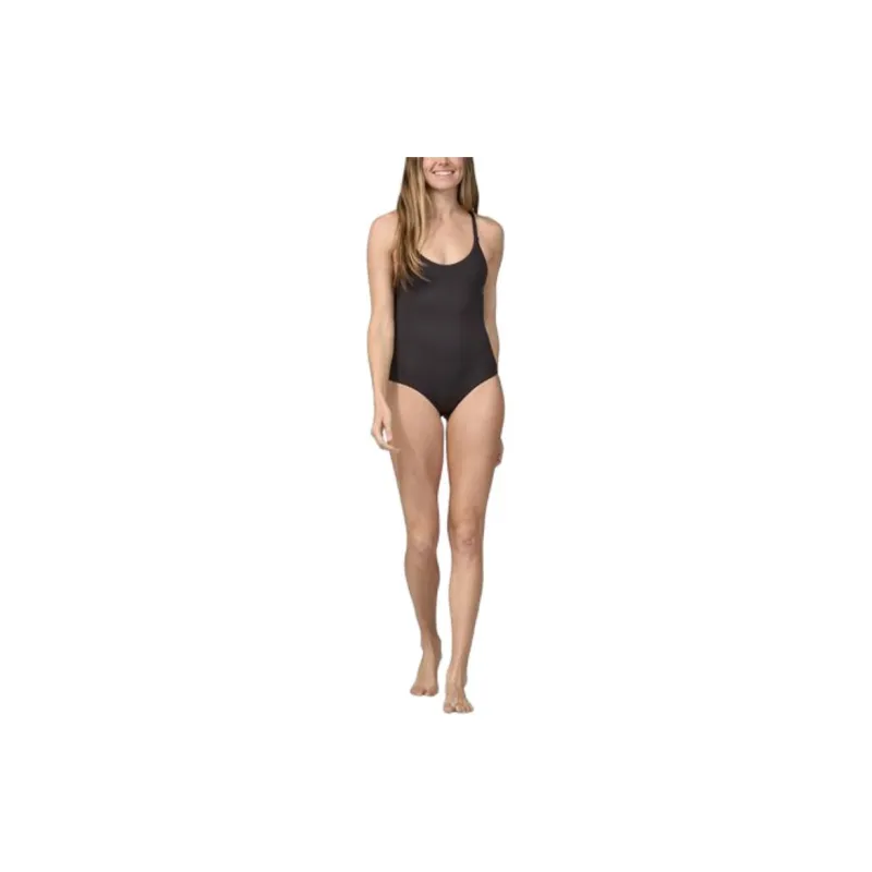 Patagonia Sunny Tide One-Piece Swimsuit One-piece Swimsuit Women's-1