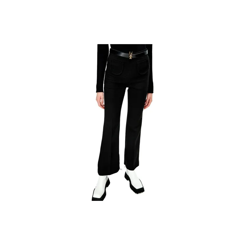VVNK JANE PLUS Suit Trouser Women's-3
