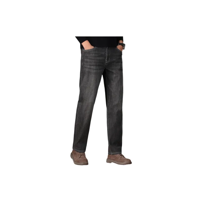 FIRS Jeans Men-4