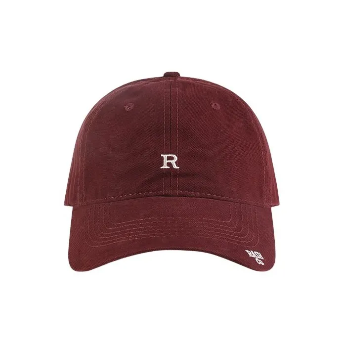 Mulinsen Cotton Baseball Caps Unisex-8