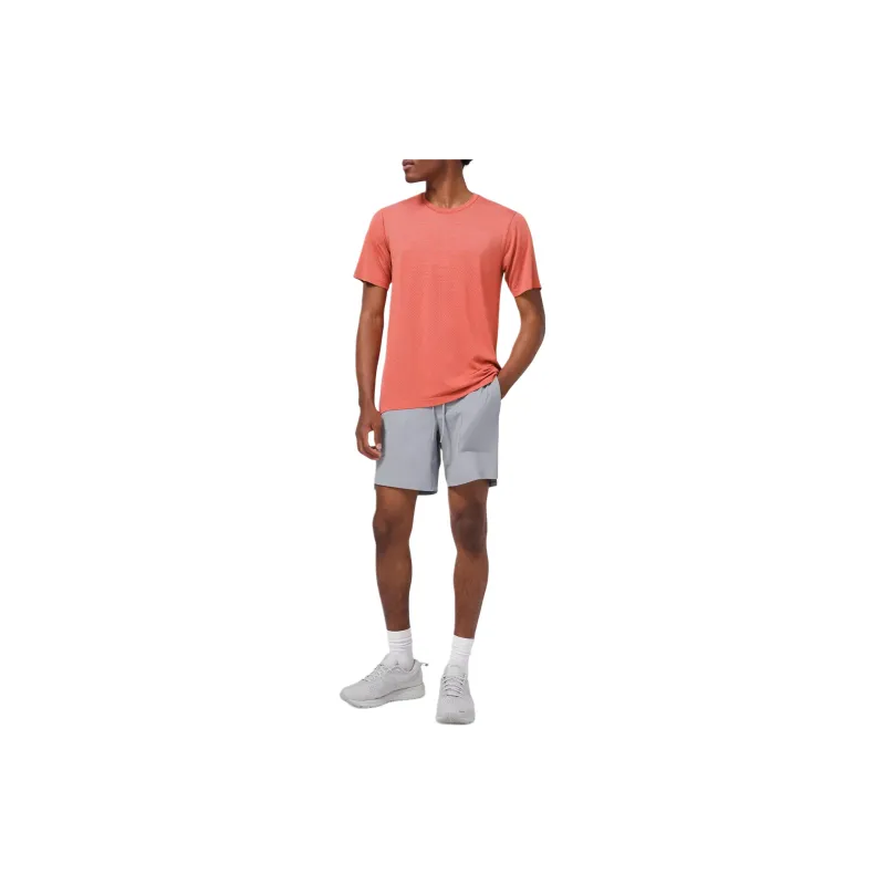 Lululemon T-Shirts Men-5