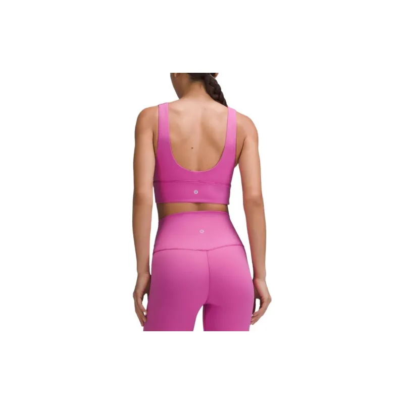 Lululemon Align™ Yoga Underwear Women's-5