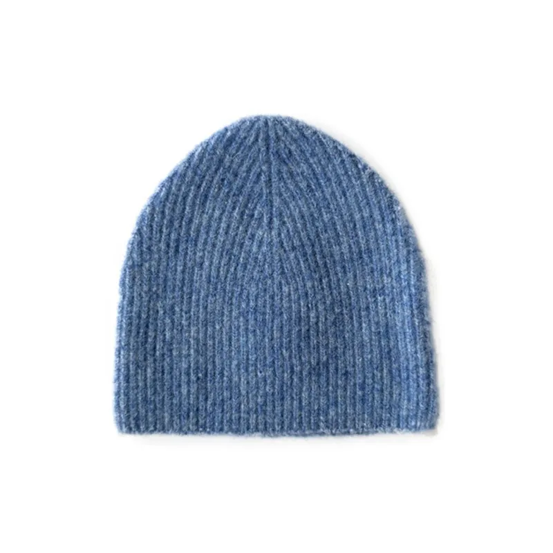 AAJF Beanies Unisex-15