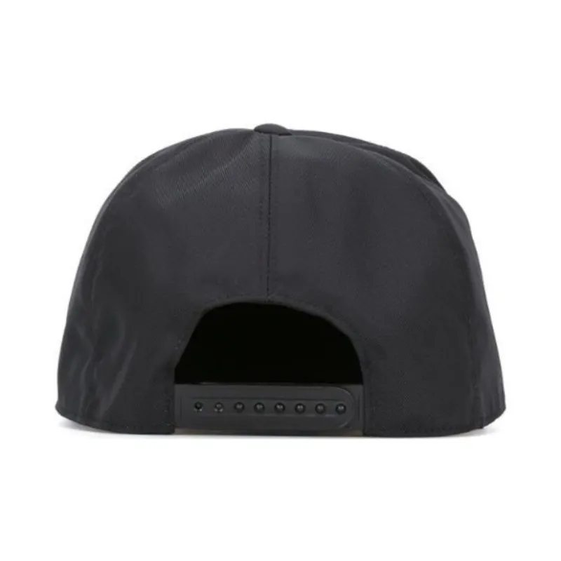 Givenchy Army Skull Baseball Cap-2