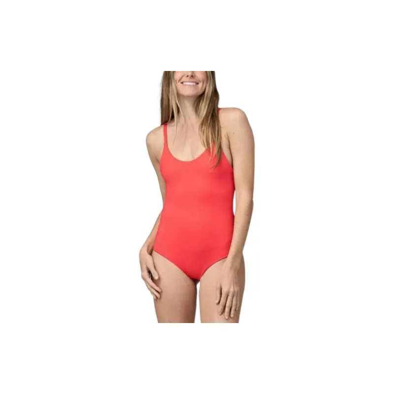 Patagonia Sunny Tide One-Piece Swimsuit One-piece Swimsuit Women's-6