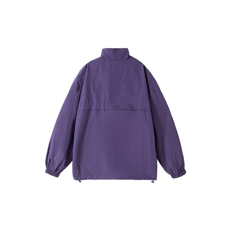 M MAICCO Jackets Unisex-5