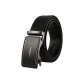 Black 1 072