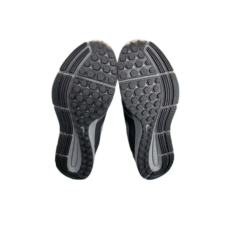 Nike Air Zoom Native 3 N7-2