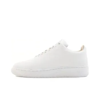 Nike Air Force 1 Ltd Triple White