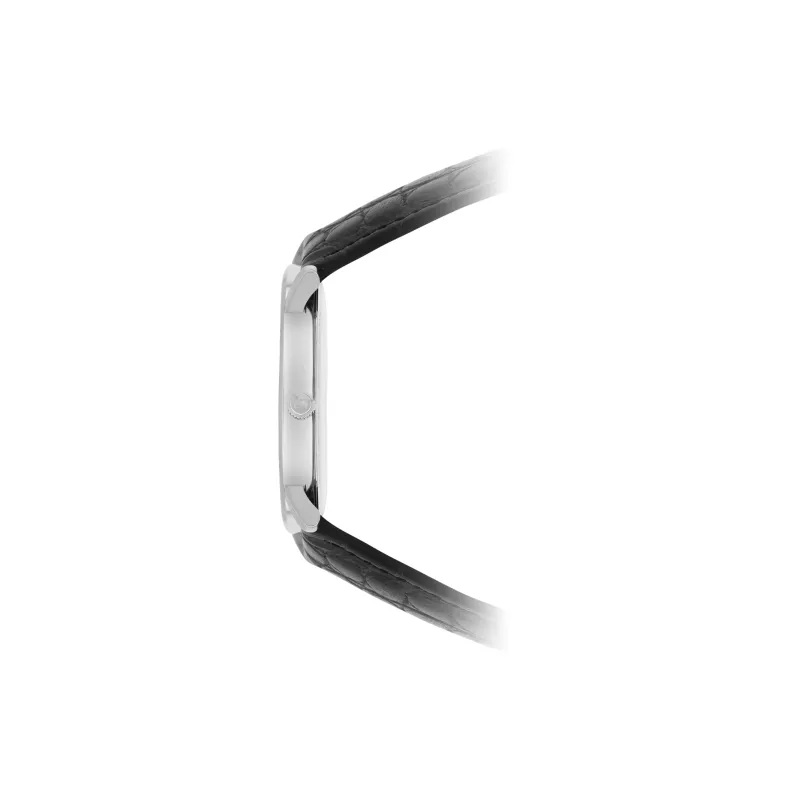 TISSOT Men Charm Time Series Watch-5