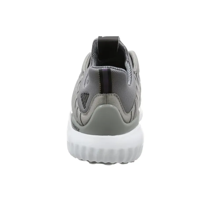 Adidas Alphabounce Hpc M Grey-1