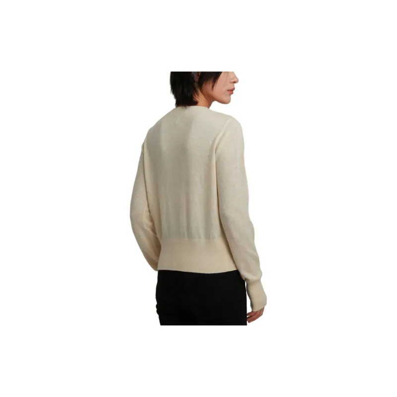 GAP Sweaters Women's-6