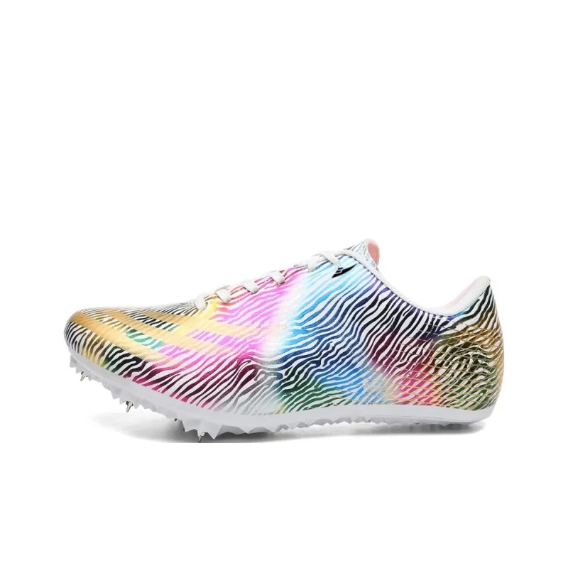 Kuding Support Impact-Resistant Low-Top Running Shoes Unisex-2