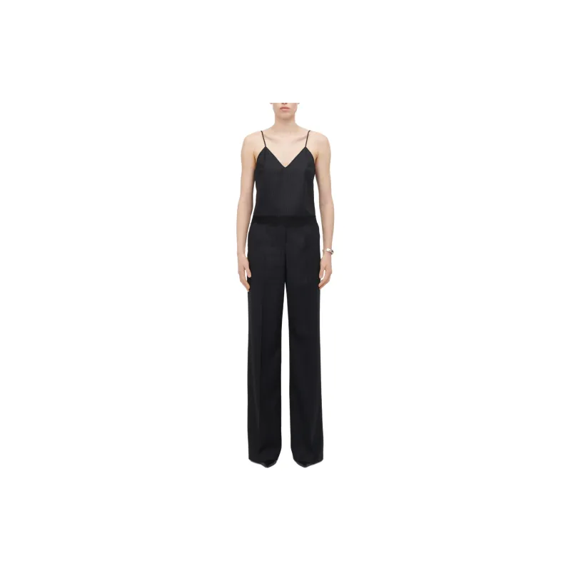 Alexander McQueen Tailored Pants-1