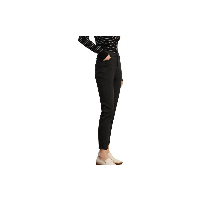 JZ. ANNAKRO Jeans Women's-3