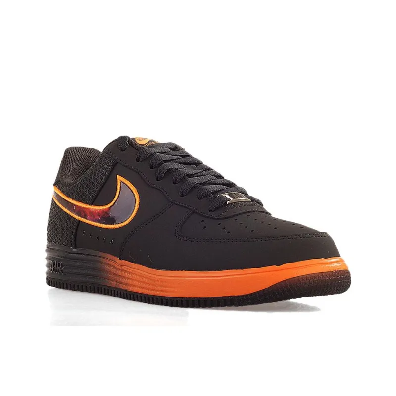 Nike Lunar Force 1 Superhuman Anthracite-2